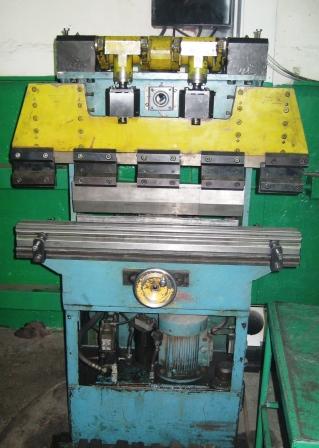    2500 